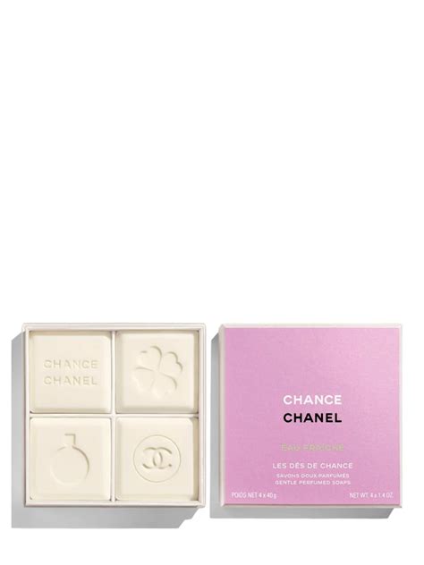 chanel chance fraiche john lewis|john lewis Chanel make up.